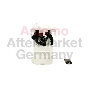 2503516 ASTEMO-HITACHI
