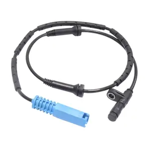 ASTEMO-HITACHI 131530