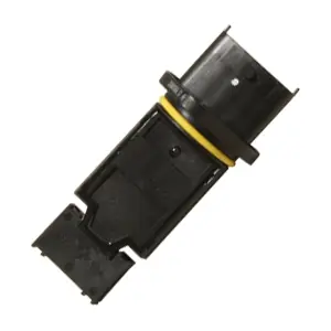 ASTEMO-HITACHI 135098