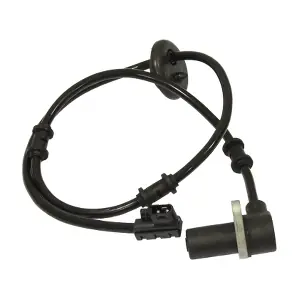 ASTEMO-HITACHI 131636