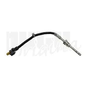 135600 ASTEMO-HITACHI
