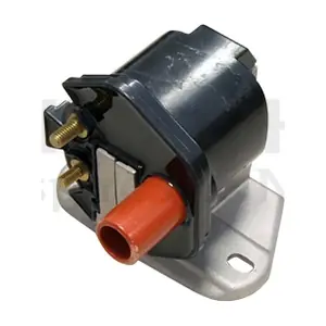 2508744 ASTEMO-HITACHI