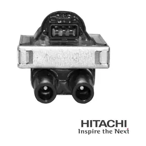 2508738 ASTEMO-HITACHI