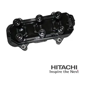 2508768 ASTEMO-HITACHI