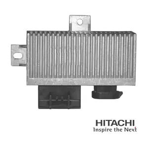 2502079 ASTEMO-HITACHI