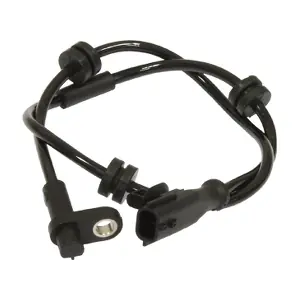 ASTEMO-HITACHI 131660