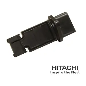 2508975 ASTEMO-HITACHI