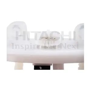 2502785 ASTEMO-HITACHI
