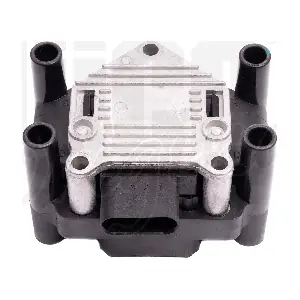 ASTEMO-HITACHI 138425