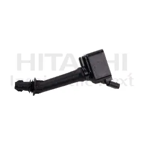 ASTEMO-HITACHI 2503986