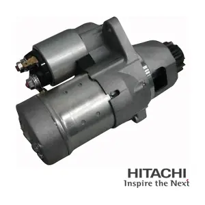 2506903 ASTEMO-HITACHI