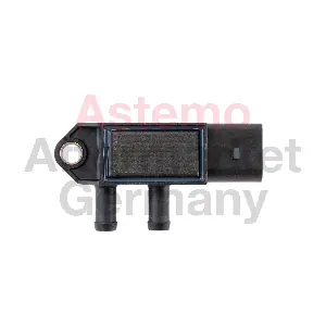 2507449 ASTEMO-HITACHI