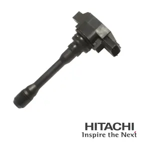 2503901 ASTEMO-HITACHI