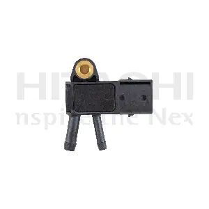 2507403 ASTEMO-HITACHI