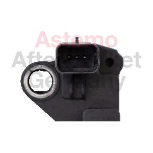 ASTEMO-HITACHI 2501841