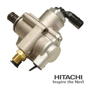 2503073 ASTEMO-HITACHI
