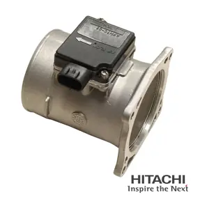 ASTEMO-HITACHI 2505004