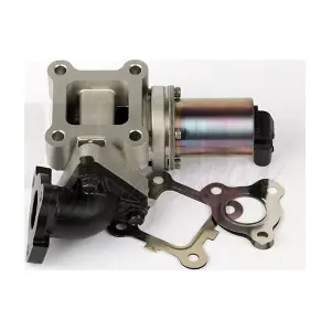 ASTEMO-HITACHI 138476