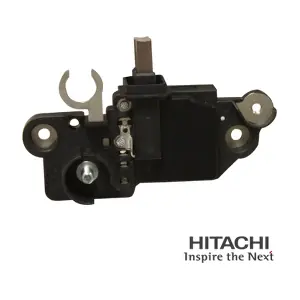 2500618 ASTEMO-HITACHI