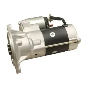 ASTEMO-HITACHI 136948