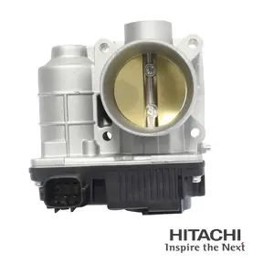 2508536 ASTEMO-HITACHI