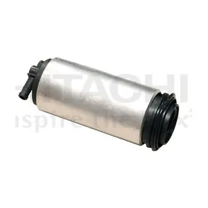 ASTEMO-HITACHI 2503351