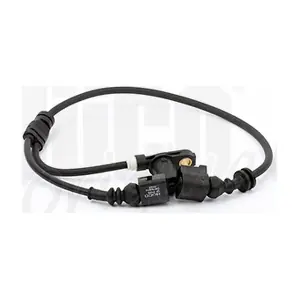 ASTEMO-HITACHI 131426