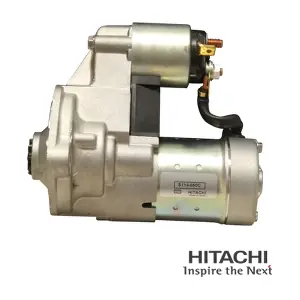 ASTEMO-HITACHI 2506918