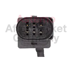 ASTEMO-HITACHI 2505310