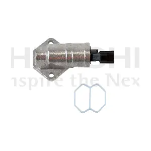 ASTEMO-HITACHI 2508608