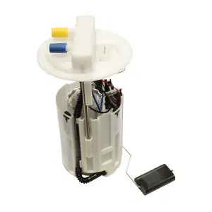 ASTEMO-HITACHI 133442