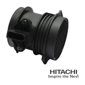 2508960 ASTEMO-HITACHI