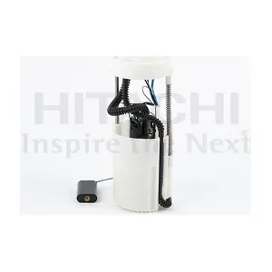 2503269 ASTEMO-HITACHI
