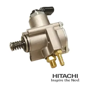 2503075 ASTEMO-HITACHI
