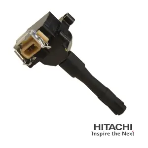 ASTEMO-HITACHI 2503811