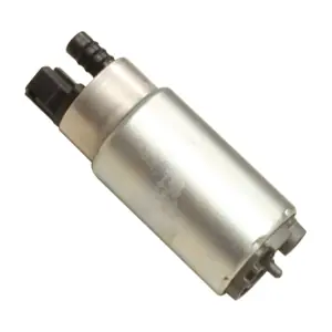 ASTEMO-HITACHI 133353