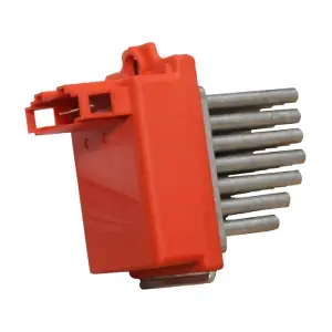 ASTEMO-HITACHI 132529