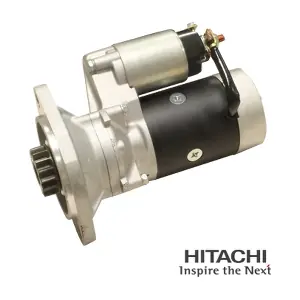 2506946 ASTEMO-HITACHI