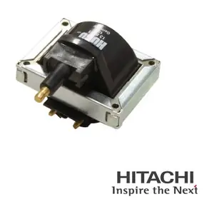 2508751 ASTEMO-HITACHI