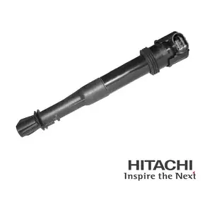 ASTEMO-HITACHI 2503827