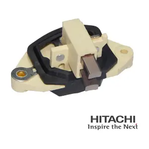 ASTEMO-HITACHI 2500532