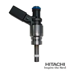 ASTEMO-HITACHI 2507125