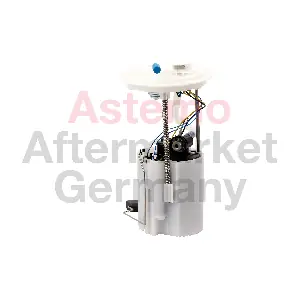 2503524 ASTEMO-HITACHI