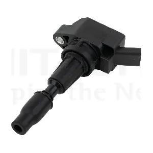 2503977 ASTEMO-HITACHI