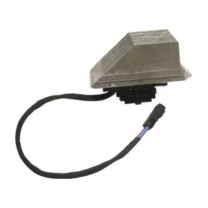 6Q2907521 AUDI