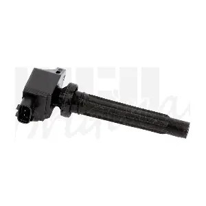 133960 ASTEMO-HITACHI