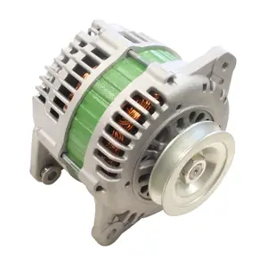 LR1125705B HITACHI