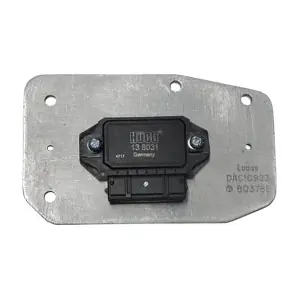 84986 LUCAS ELECTRICAL