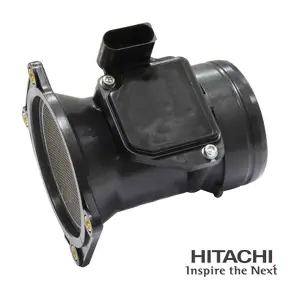 2505030 ASTEMO-HITACHI