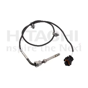 2505577 ASTEMO-HITACHI